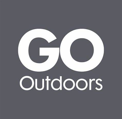 GO Outdoors Colchester | Outdoor Clothing, Camping & Adventure Gear
