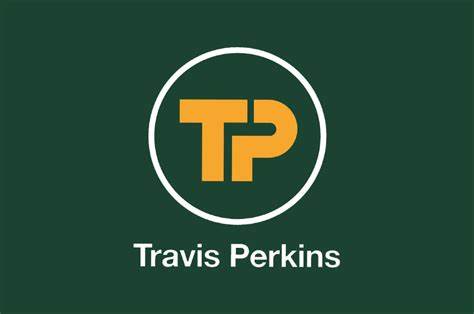 Travis Perkins Clacton-on-Sea | Building Materials, Tools & More