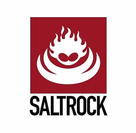 Saltrock Clacton | Surf-Inspired Clothing & Accessories