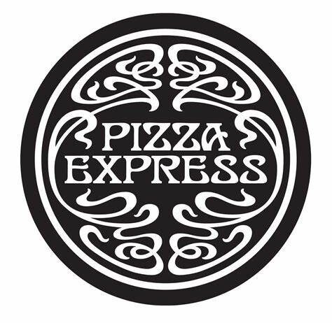 Pizza Express Colchester | Freshly Made Pizza & Italian Cuisine