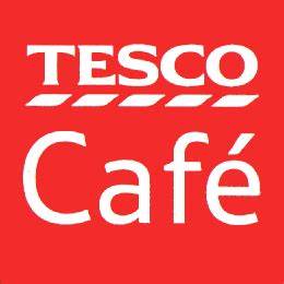 Tesco Café Clacton | Freshly Made Meals & Beverages