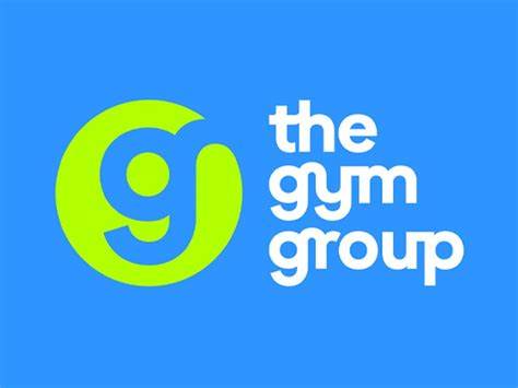 The Gym Group Colchester | 24/7 Fitness in Queen Street