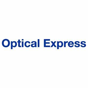 Optical Express Colchester | Expert Eye Care and Vision Correction