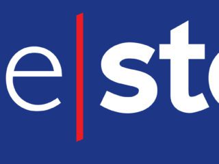 One-Stop-Logo-1
