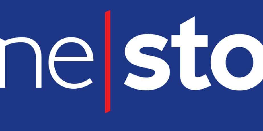 One Stop – Colchester