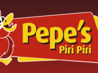 Pepes-Piri-piri