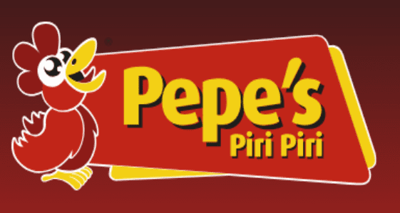 Pepe’s Piri Piri – Colchester