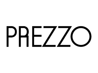 Prezzo_restaurant-Logo.wine_