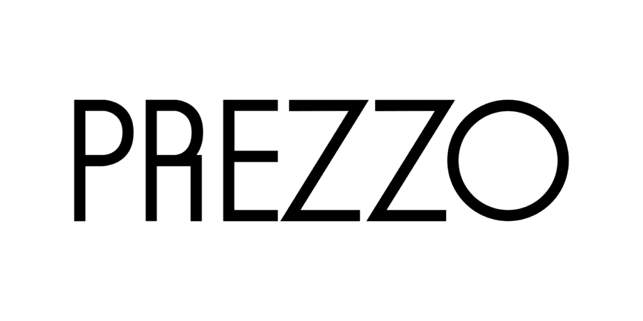 Prezzo – Clacton on Sea