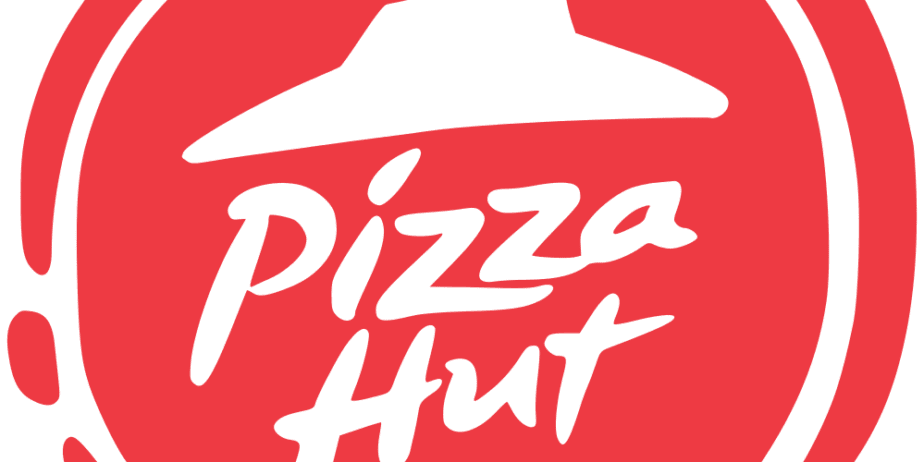 Pizza Hut in Clacton – Delicious Pizzas for Every Occasion!