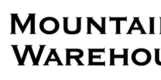 R-13