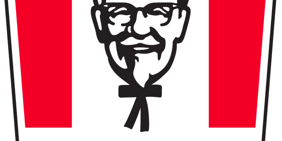 KFC Colchester – High Street