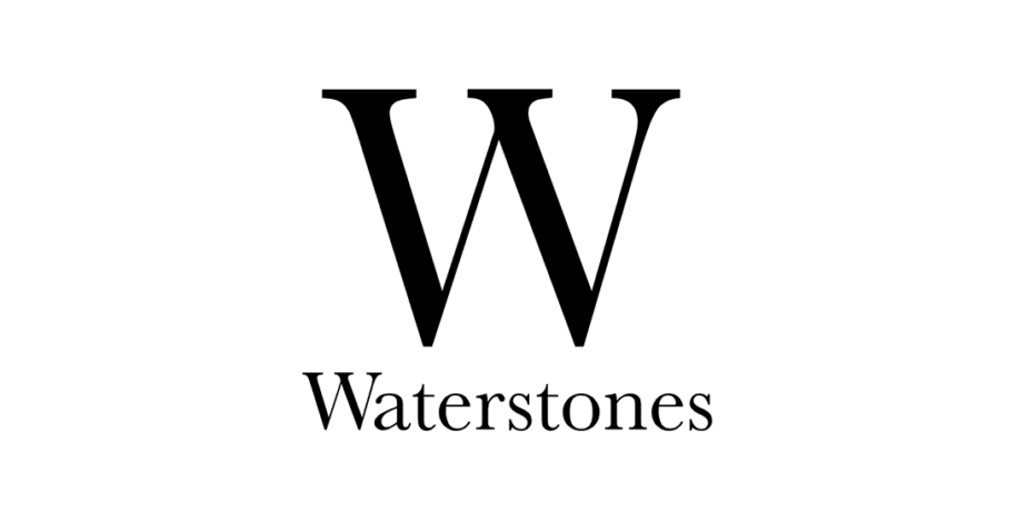 Waterstones – Colchester