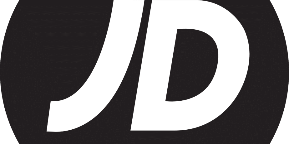 JD Sports Colchester