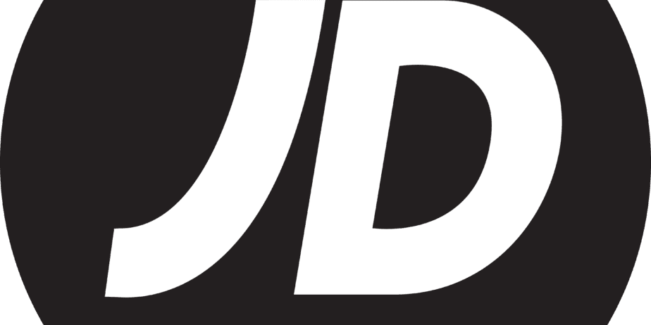 JD Sports Clacton-on-Sea | Trainers, Sportswear & Activewear