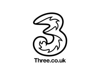 R-19