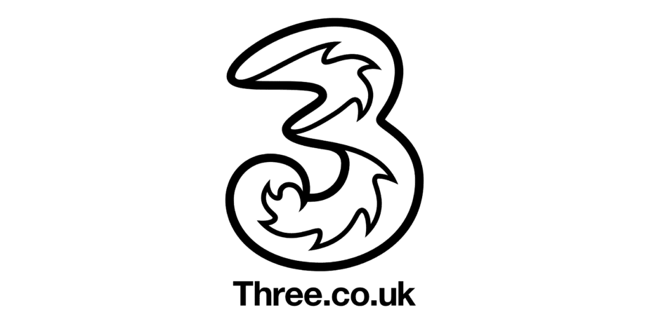 Three Colchester | Mobile Phones, SIMs & 5G Broadband