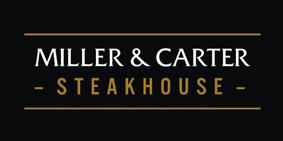 Miller & Carter Colchester