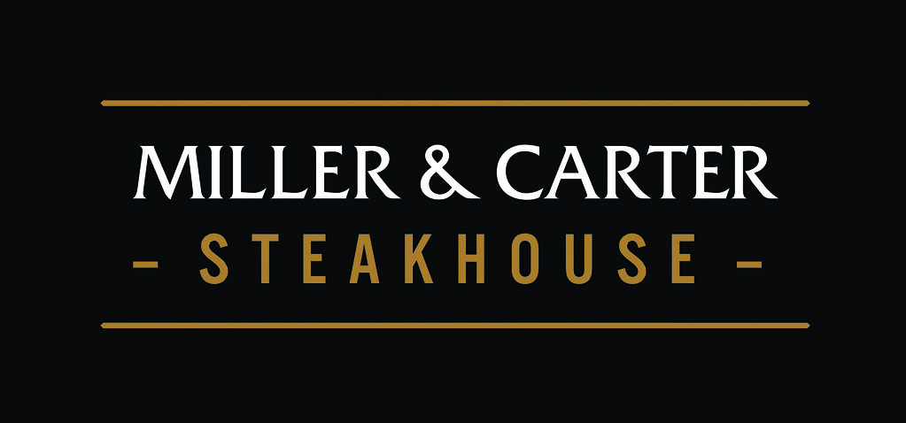 Miller & Carter Colchester 1 Miller & Carter Colchester