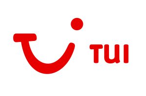 Tui Colchester: Your Local Travel Agency for Holidays and More