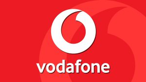 Vodafone – Colchester – Lion Walk