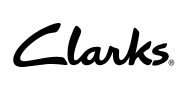 Clarks Clacton-on-Sea | Quality Shoes & Accessories