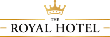 The Royal Hotel – Clacton On Sea