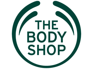 The-Body-Shop-Logo-1