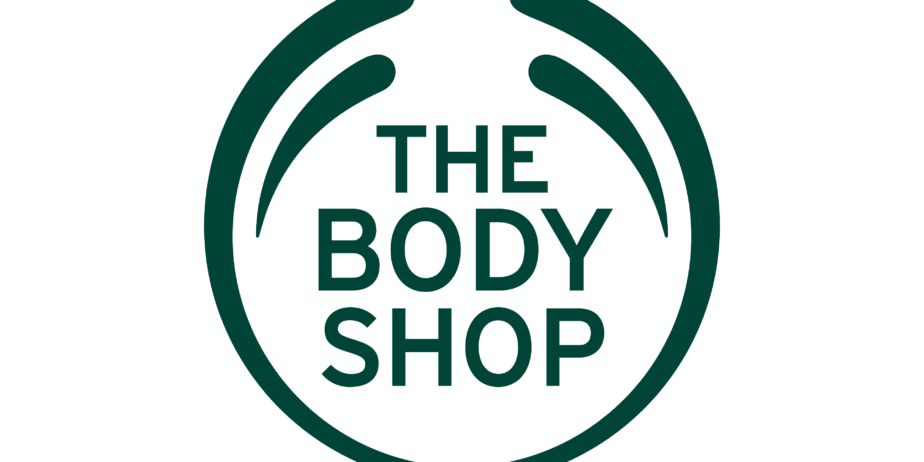 The Body Shop Colchester | Ethical Skincare & Beauty Products