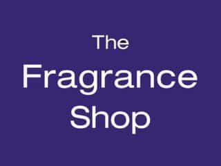 The-Fragrance-Shop-logo-1