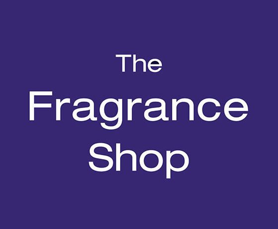 The Fragrance Shop – Colchester