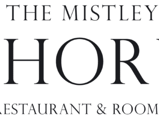 TheMistleyThorn-Logo