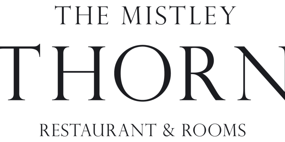 The Mistley Thorn | Boutique Hotel & Dining in Mistley