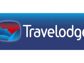 Travelodge-1