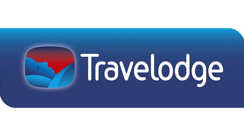 Travelodge Colchester