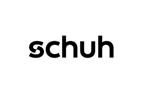 Schuh Colchester | Trendy Footwear for Men, Women & Kids