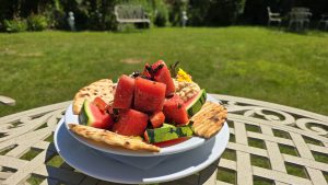 WaterMelon-Salad-2-300×169-1