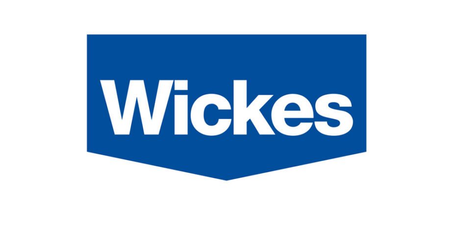 Wickes Colchester | DIY, Trade & Home Improvement Supplies