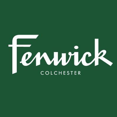 Fenwick Colchester | Premium Fashion, Beauty & Homeware