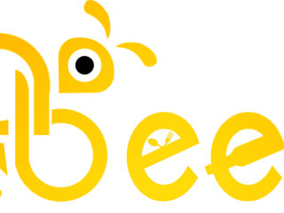 beeslogo