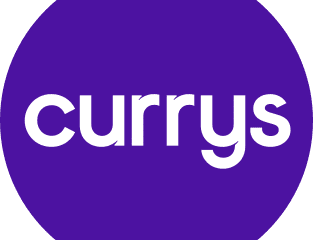 brand-currys-logo