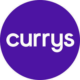 Currys Clacton-on-Sea | Electronics, Appliances & Tech Deals