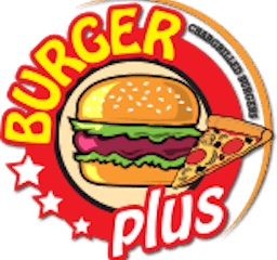 burgerpluslogo-1