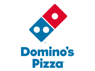 dominos-pizza-logo-0