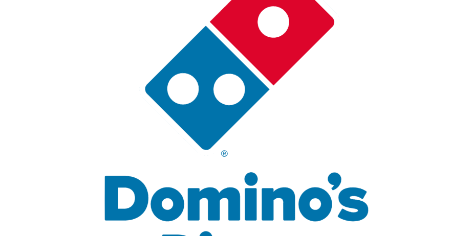 Domino’s Pizza Clacton | Freshly Made Pizzas Delivered