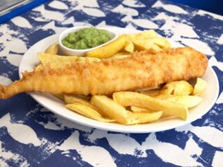 fish-and-chips-8645438_1280