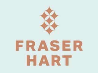 fraser