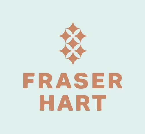 Fraser Hart