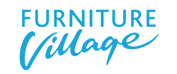 Furniture Village Colchester | Stylish Furniture for Every Room