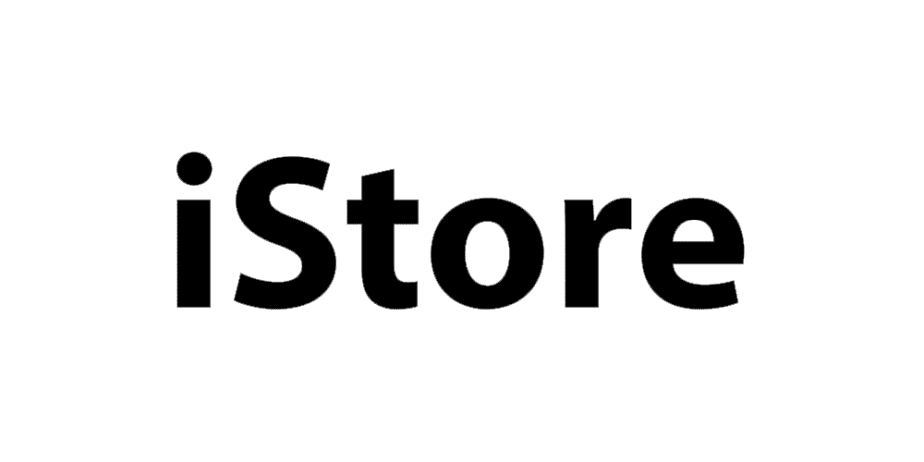 iStore – Colchester